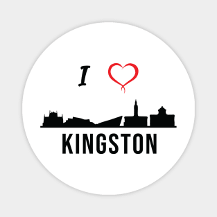 I love Kingston, Kingston expats, Jamaican, Jamaican culture, Jamaican language, Kurdish, Kingston city, Kingston skyline, straight otta, Rasta, Reggae, West Indies, Barbados, subculture, Caribbean Magnet